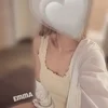えま