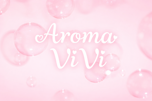 Aroma vivi