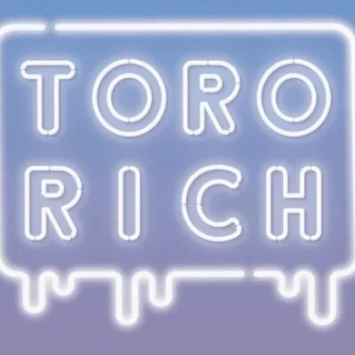 トロリッチ100分新人クーポン