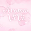 Aroma vivi