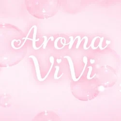 Aroma vivi