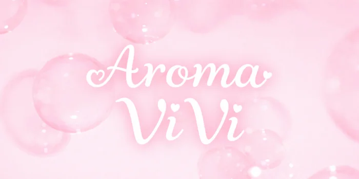 Aroma vivi