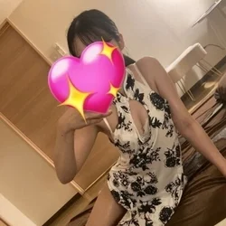 Aroma vivi出勤情報❣️ご予約受付中です‼️