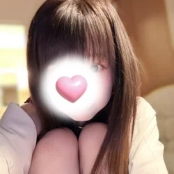 Aroma vivi出勤情報❣️ご予約受付中です‼️