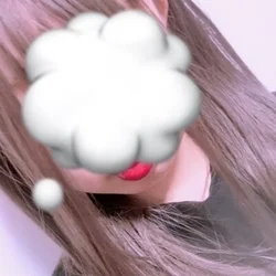 Aroma vivi出勤情報❣️ご予約受付中です‼️