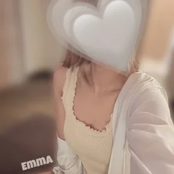 Aroma vivi出勤情報❣️ご予約受付中です‼️