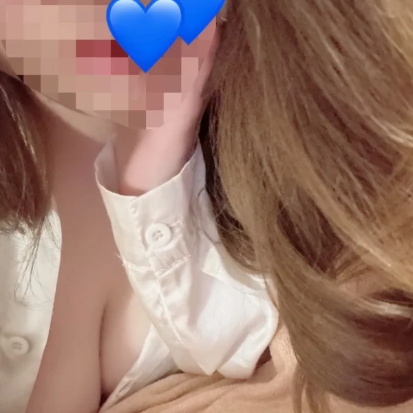 11:00〜