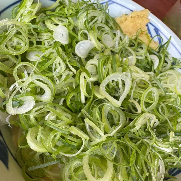 ラーメンといえば！