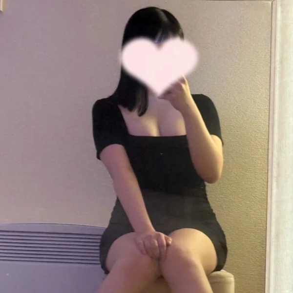 17時からお待ちしてます💓