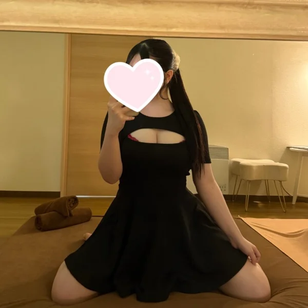 本日のお礼💐💕