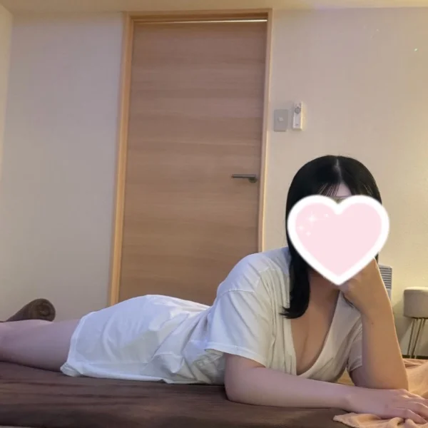 17時からいます‪‪🫶🏻︎‪ ̖́-‬