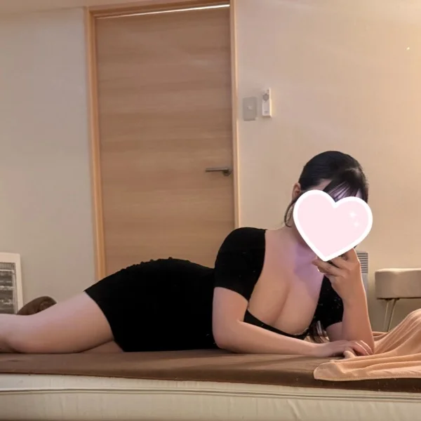 今日もありがとうございました💗