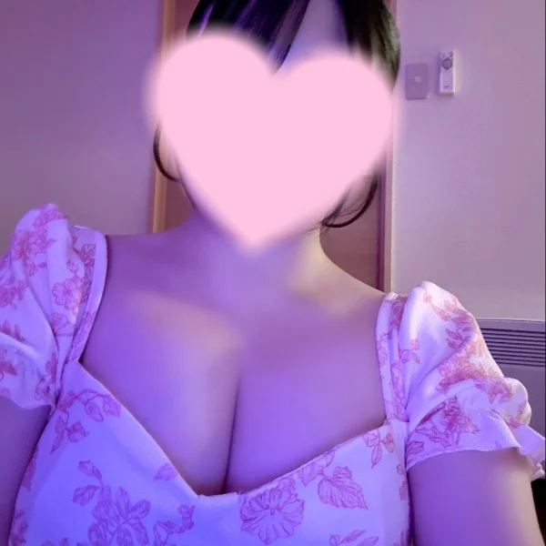 退勤しました!!