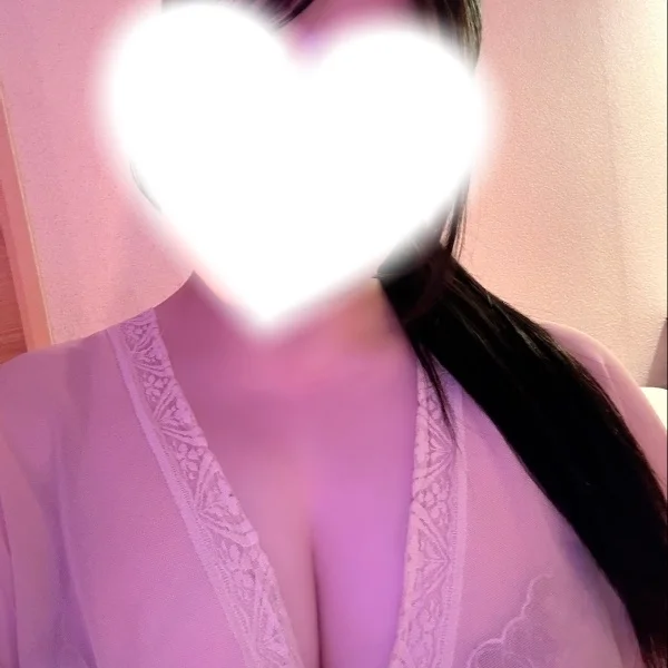 今日は17時からいます🐰🎀