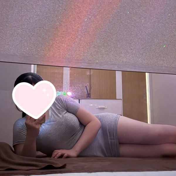 ありがとうございました💝