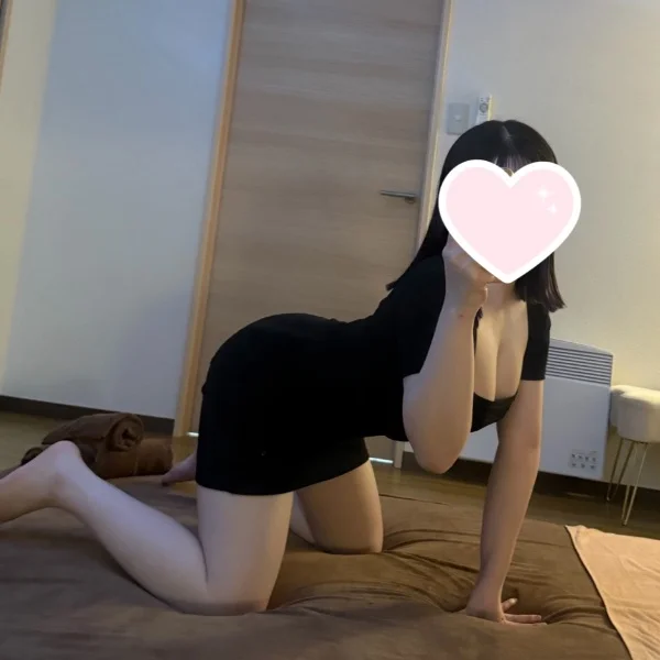 ありがとうございました🫶🏻︎💞