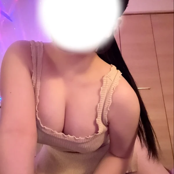 明日お待ちしております💗