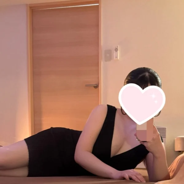 本日のお礼&来週の出勤日程💐🤍