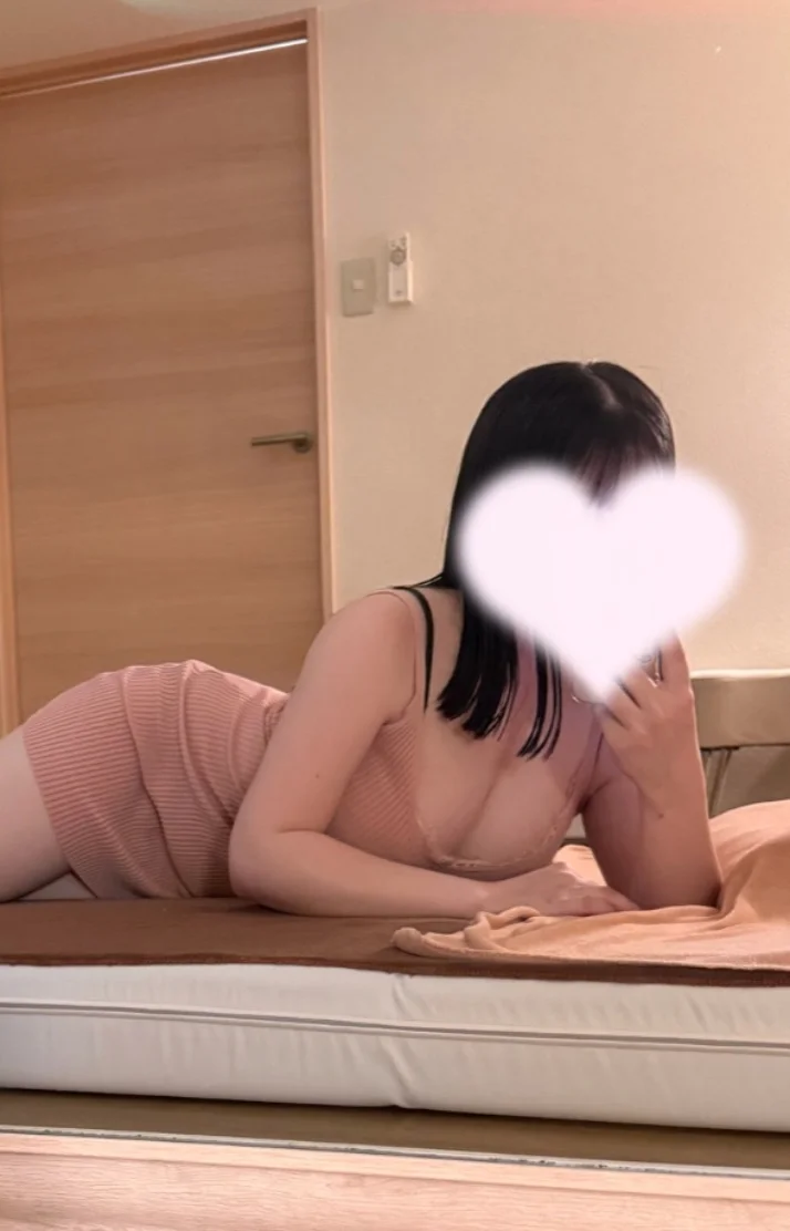 11時からいます❣️