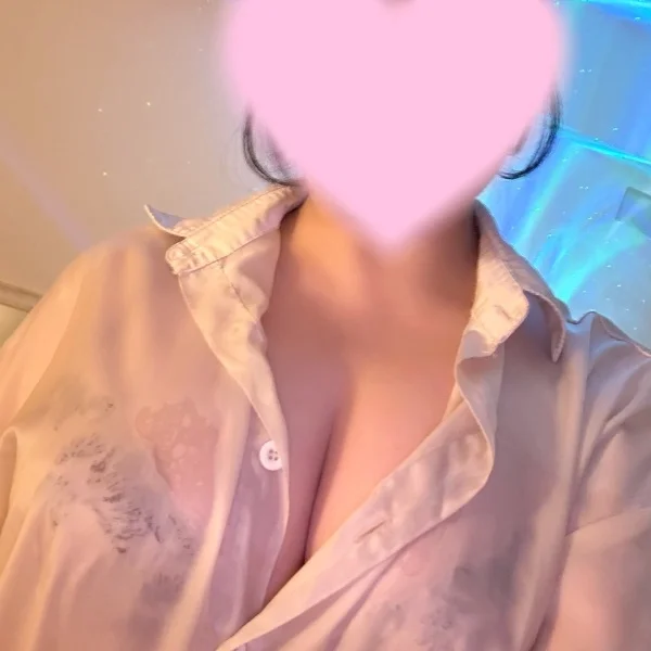 ありがとうございました(  ..)💕