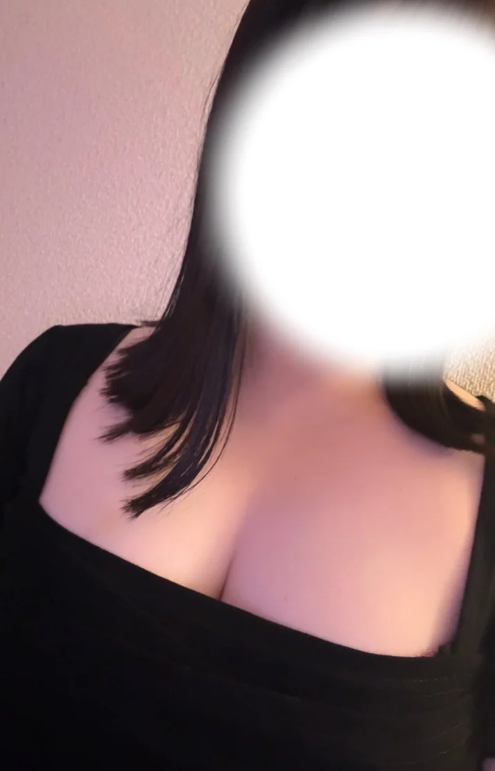 癒されませんか🫶🏻🫧‪