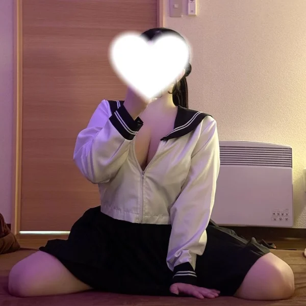 明日17時〜お待ちしております🫶🏻‎