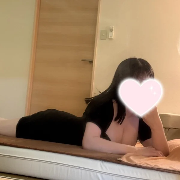 11時からいます❕