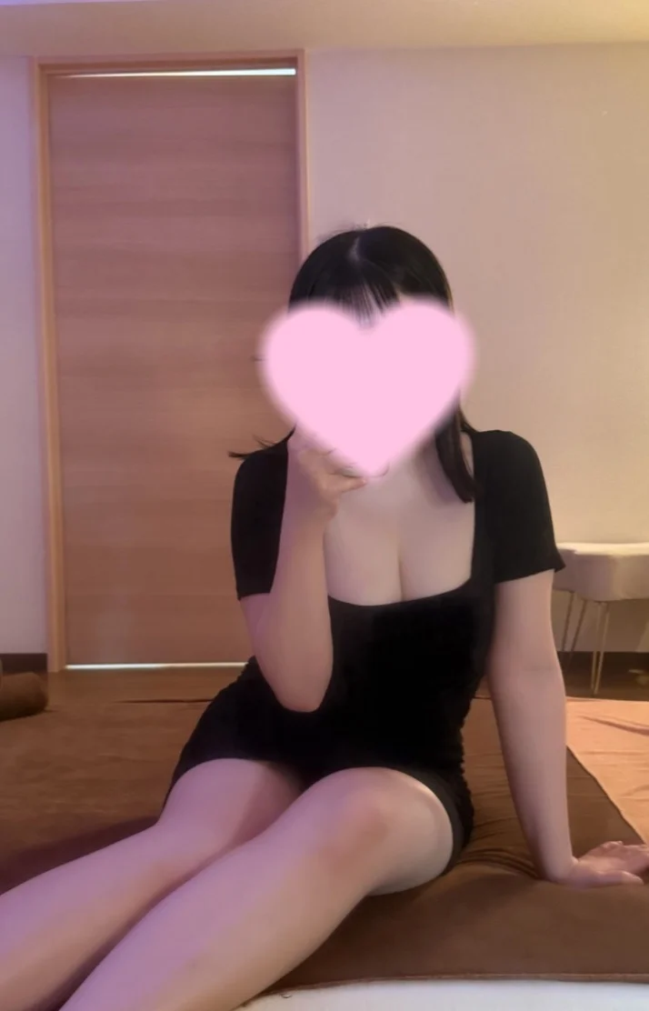 今週の出勤日程💭