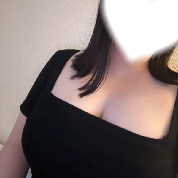 今日は11時からいます❗️