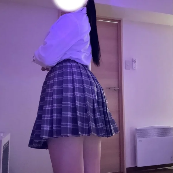 退勤しました🙂‍↕️💞