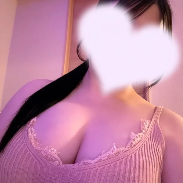 たくさんありがとうございました❣️