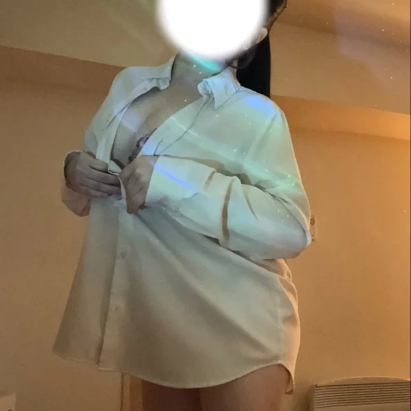 お待ちしております‪‪🫶🏻︎‪