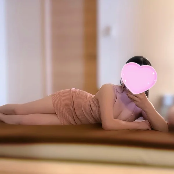 本日17時から出勤します♡