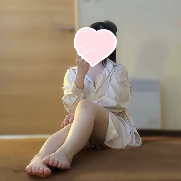 退勤しました❣️