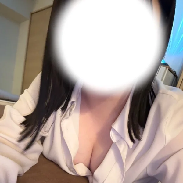 17時からいます(  ..)💕