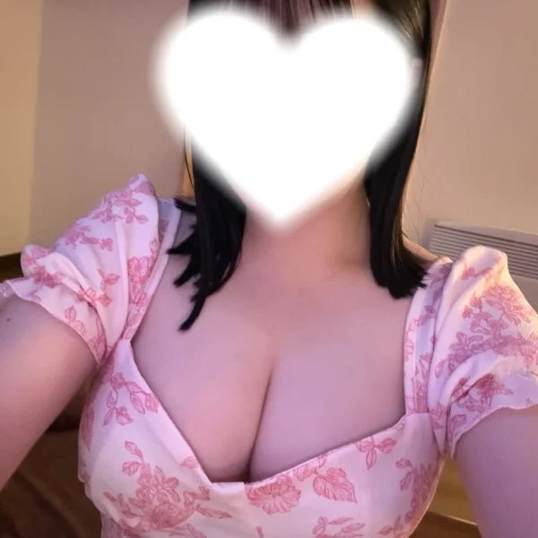 癒されませんか💓🫧‪