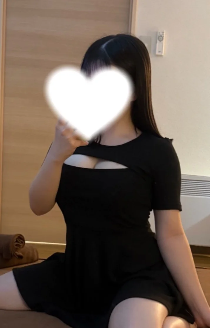 明日出勤します🗣💬