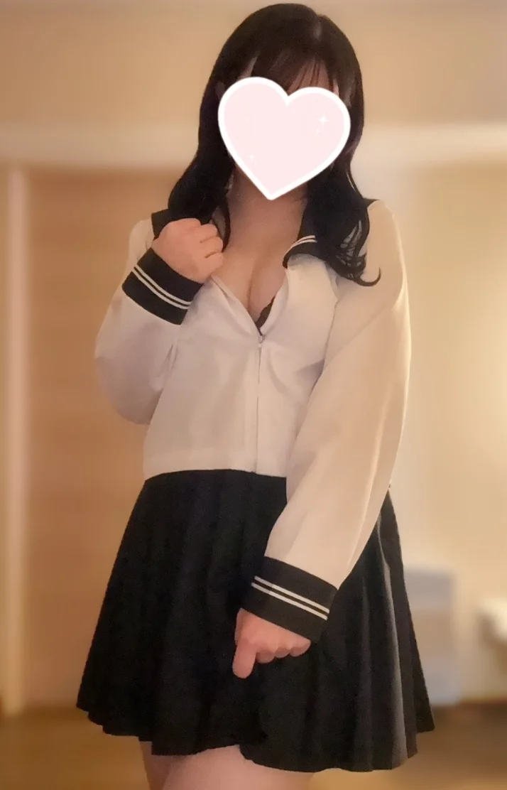 ありがとうございました💝
