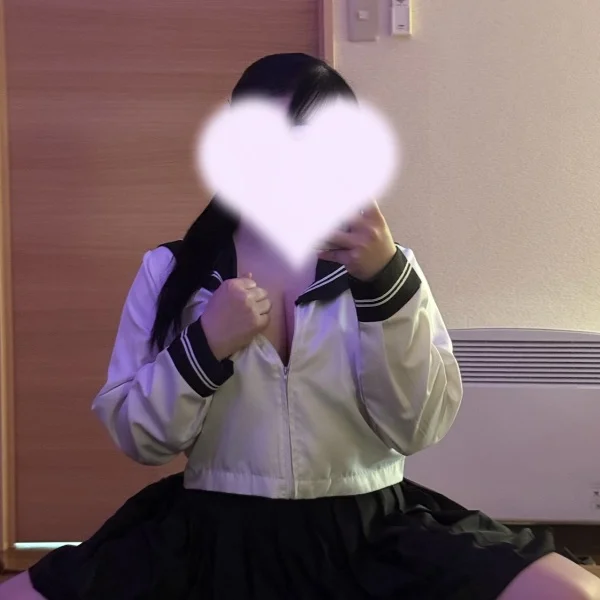 ありがとうございました💗