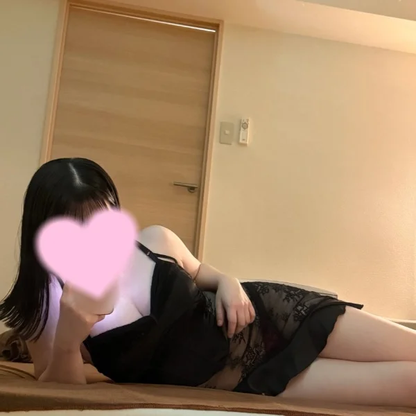 18時からお待ちしてます🫶🏻‎🎀