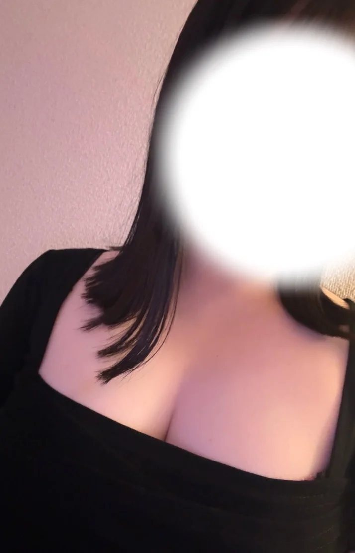 お待ちしてます⸜❤︎⸝‍