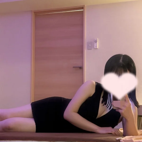 お待ちしてます🌹💋