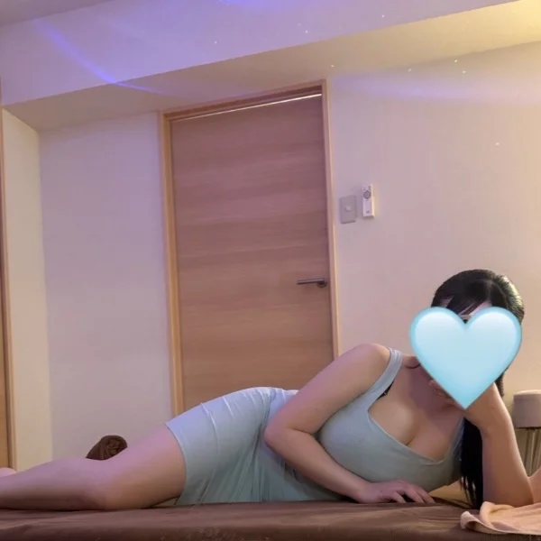 明日18時からいます💞