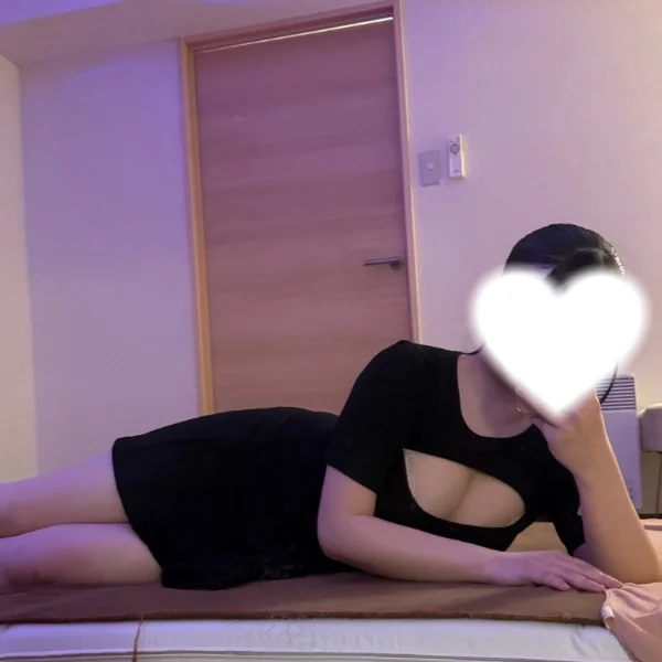 ありがとうございました💞
