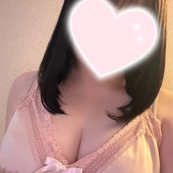 ありがとうございました💗