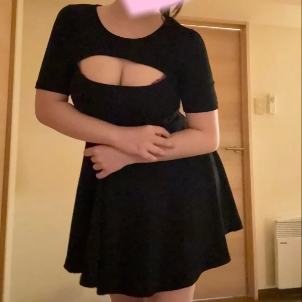お待ちしております🫶🏻︎