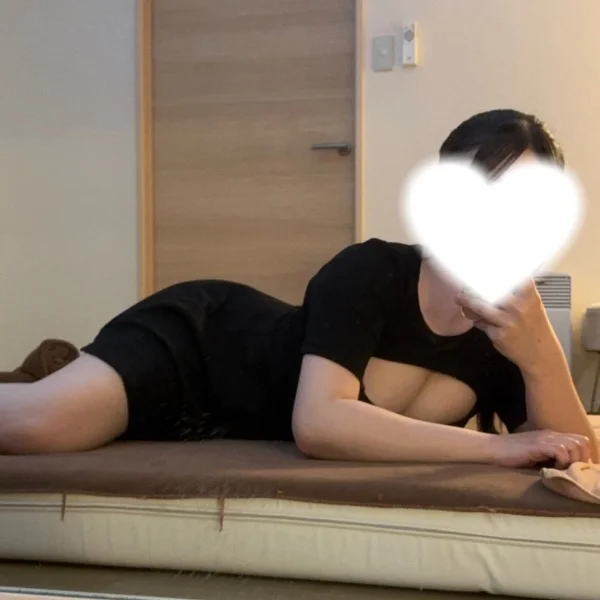 ありがとうございました💓