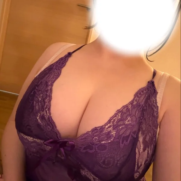 17時からお待ちしております❣️