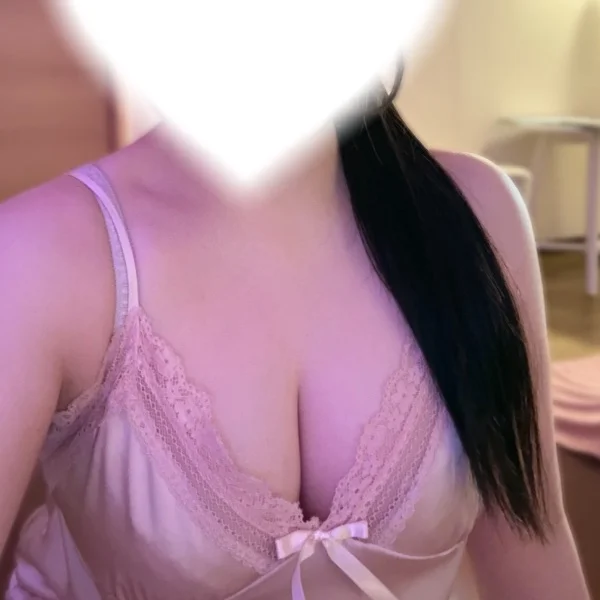 本日17時から📢💭