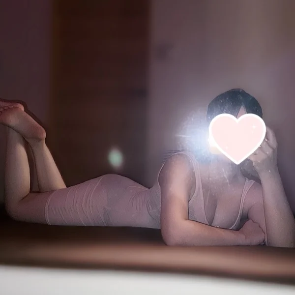 出勤しました🫧